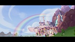 Image  My Little Pony The Movie 