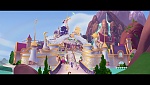 Image  My Little Pony The Movie 