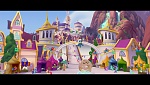 Image  My Little Pony The Movie 