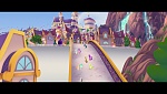 Image  My Little Pony The Movie 