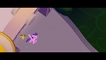 Image  My Little Pony The Movie 