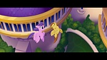 Image  My Little Pony The Movie 