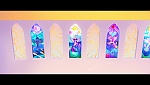 Image  My Little Pony The Movie 