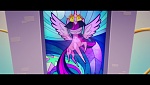 Image  My Little Pony The Movie 