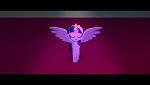 Image  My Little Pony The Movie 