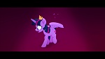 Image  My Little Pony The Movie 