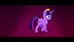 Image  My Little Pony The Movie 