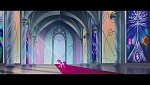 Image  My Little Pony The Movie 