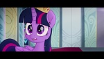 Image  My Little Pony The Movie 
