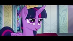 Image  My Little Pony The Movie 