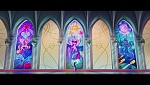 Image  My Little Pony The Movie 