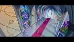 Image  My Little Pony The Movie 