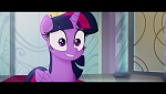 Image  My Little Pony The Movie 