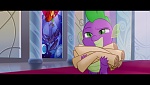 Image  My Little Pony The Movie 