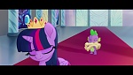 Image  My Little Pony The Movie 