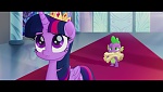 Image  My Little Pony The Movie 