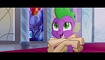 Image  My Little Pony The Movie 