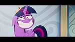 Image  My Little Pony The Movie 