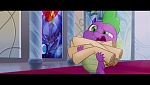 Image  My Little Pony The Movie 