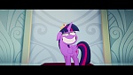 Image  My Little Pony The Movie 