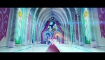 Image  My Little Pony The Movie 