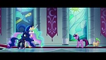 Image  My Little Pony The Movie 