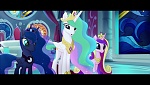 Image  My Little Pony The Movie 