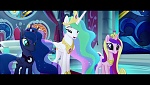 Image  My Little Pony The Movie 