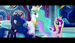Image  My Little Pony The Movie 