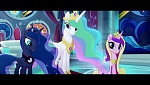 Image  My Little Pony The Movie 
