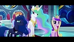 Image  My Little Pony The Movie 