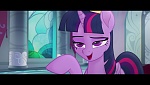 Image  My Little Pony The Movie 