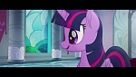 Image  My Little Pony The Movie 