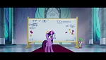 Image  My Little Pony The Movie 