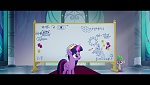 Image  My Little Pony The Movie 