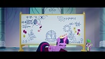 Image  My Little Pony The Movie 