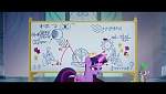 Image  My Little Pony The Movie 
