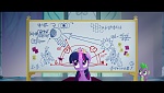 Image  My Little Pony The Movie 