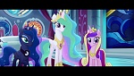 Image  My Little Pony The Movie 
