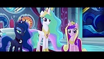 Image  My Little Pony The Movie 