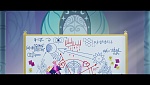 Image  My Little Pony The Movie 