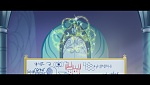 Image  My Little Pony The Movie 