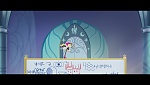Image  My Little Pony The Movie 