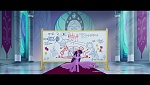 Image  My Little Pony The Movie 