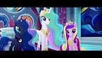 Image  My Little Pony The Movie 