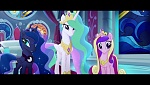 Image  My Little Pony The Movie 