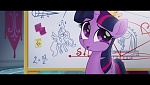 Image  My Little Pony The Movie 