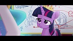 Image  My Little Pony The Movie 