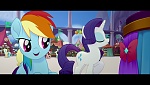 Image  My Little Pony The Movie 