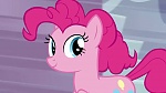 Image Mon petit poney : Les amies c'est magique - Saison 9